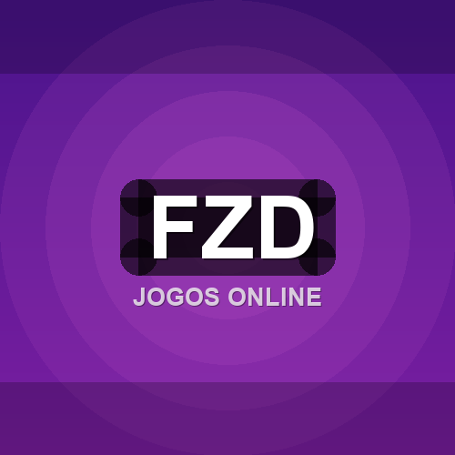 fzd logo