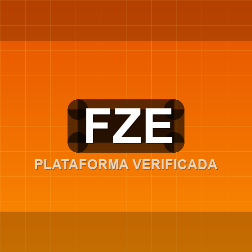 fze logo