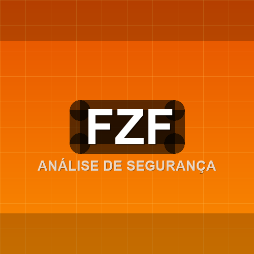 fzf logo