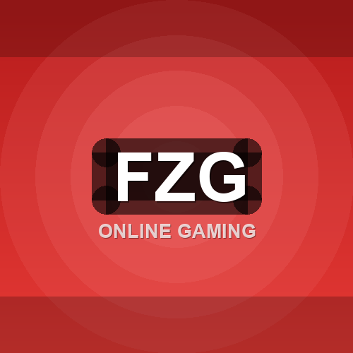 fzg logo
