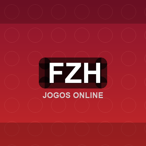 fzh logo