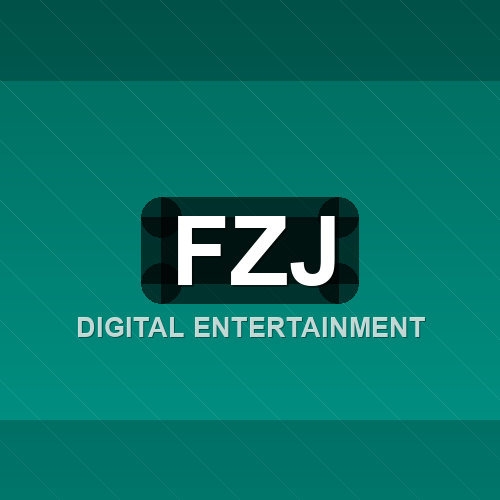 fzj logo
