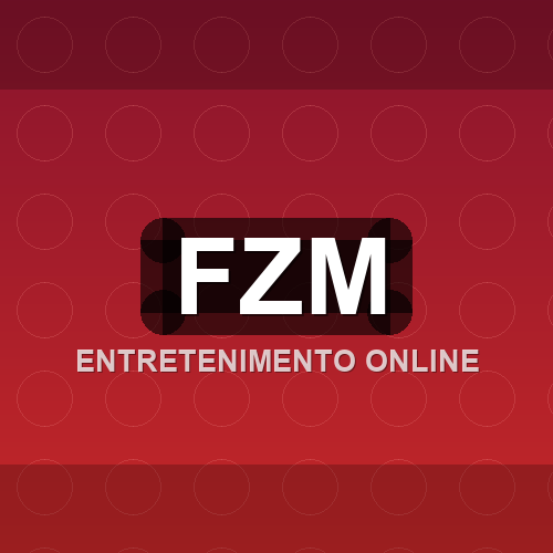 fzm logo