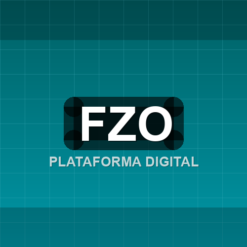 fzo logo