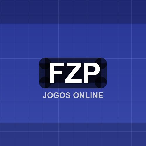 fzp logo