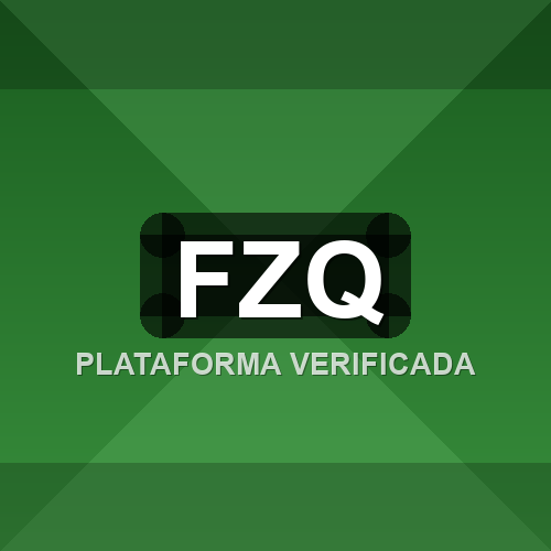 fzq logo