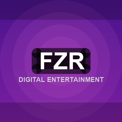 fzr logo