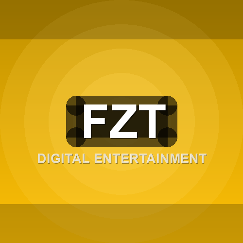 fzt logo