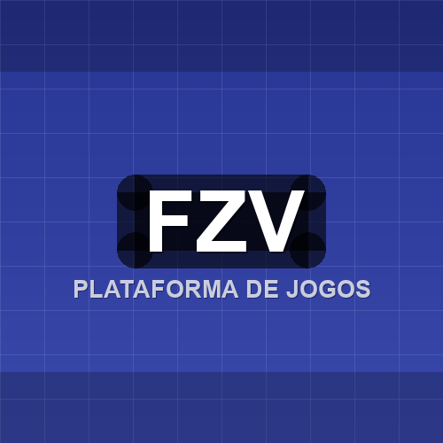 fzv logo