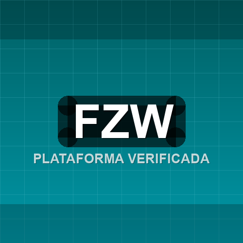 fzw logo