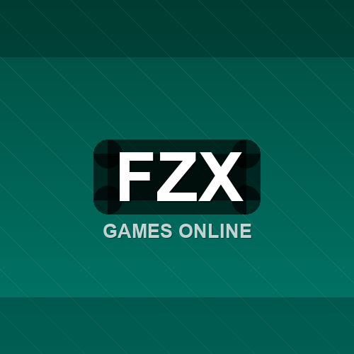 fzx logo