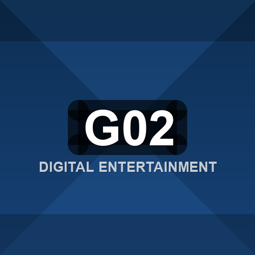 g02 logo