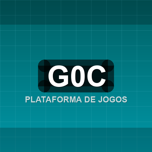 g0c logo