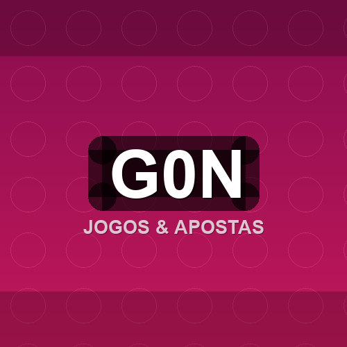 g0n logo