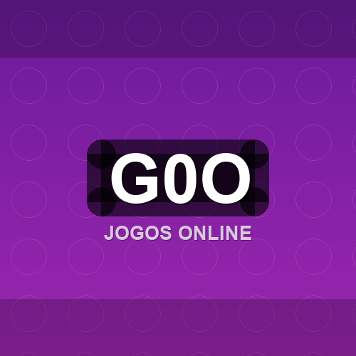 g0o logo