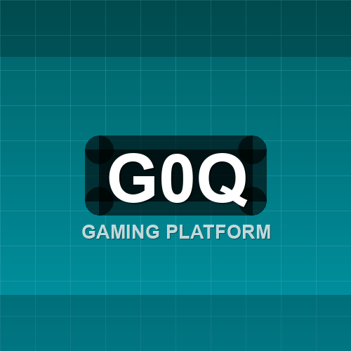 g0q logo