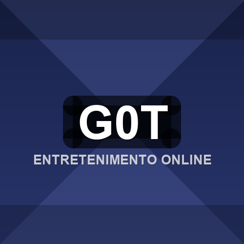g0t logo