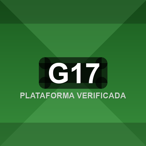 g17 logo