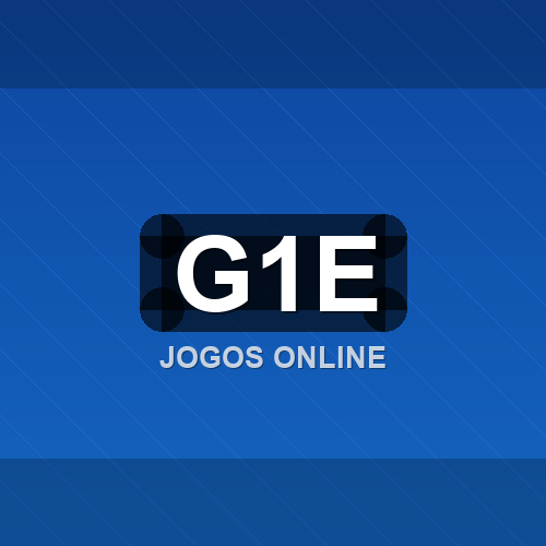 g1e logo
