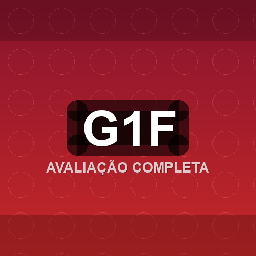 g1f logo