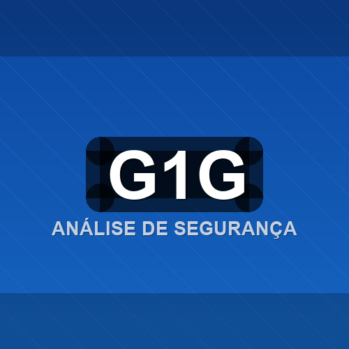 g1g logo