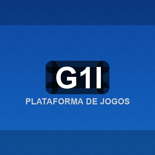 g1i logo