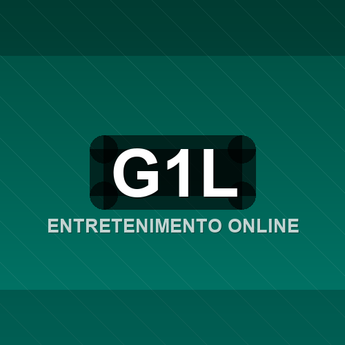 g1l logo