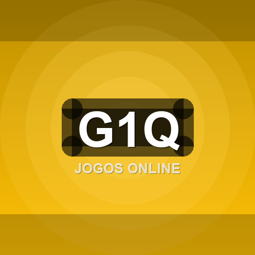 g1q logo