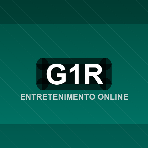 g1r logo