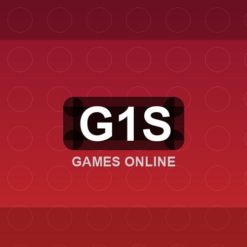 g1s logo