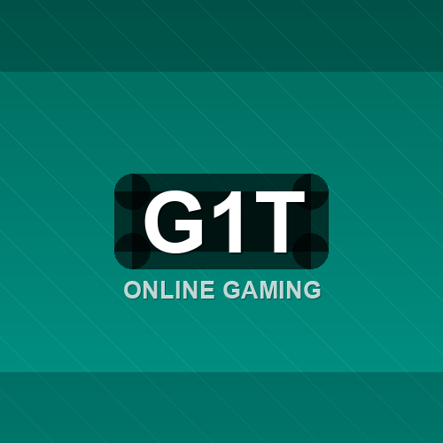 g1t logo