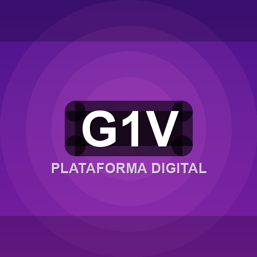 g1v logo