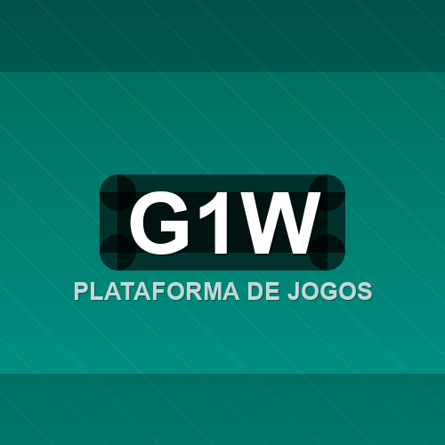 g1w logo