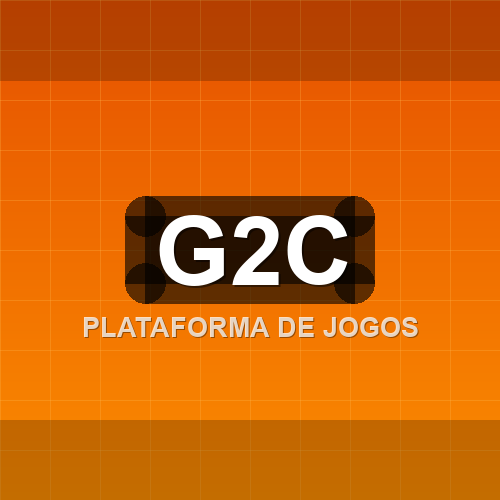 g2c logo