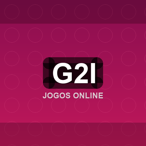 g2i logo