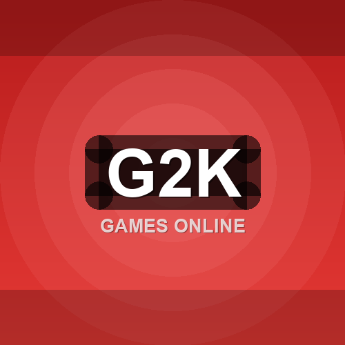 g2k logo