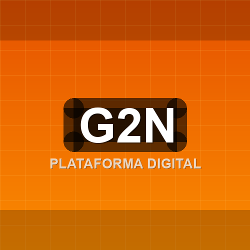 g2n logo