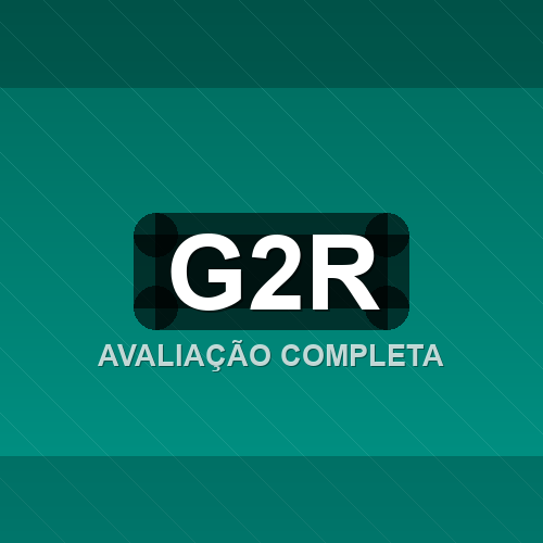 g2r logo