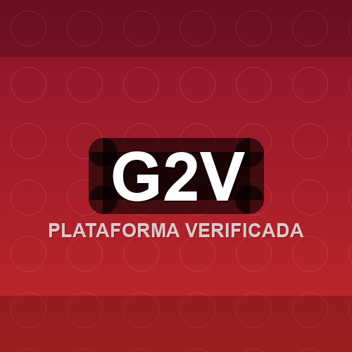 g2v logo