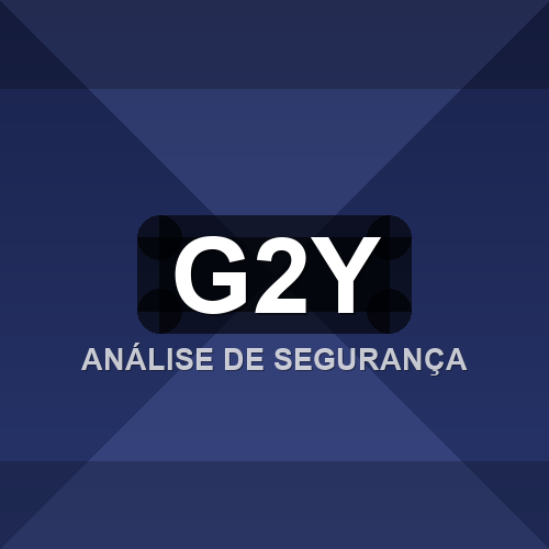 g2y logo