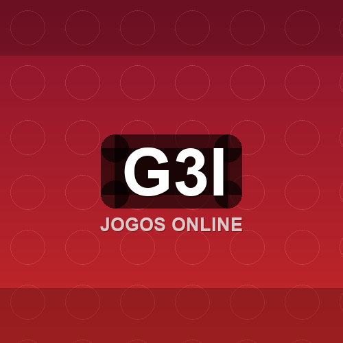 g3i logo