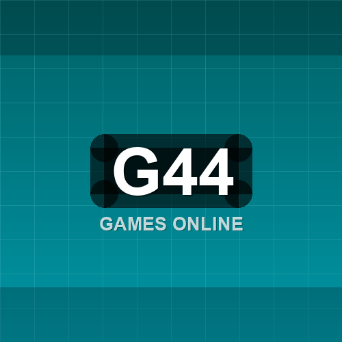 g44 logo