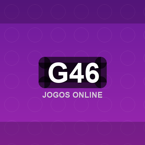 g46 logo