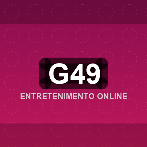 g49 logo