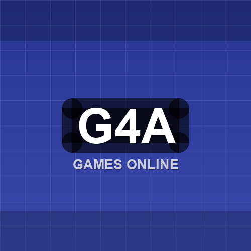 g4a logo