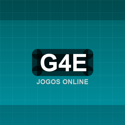 g4e logo