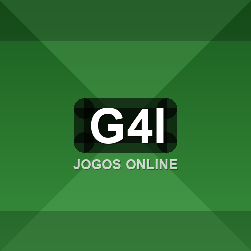 g4i logo