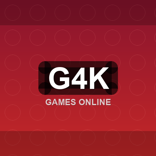 g4k logo