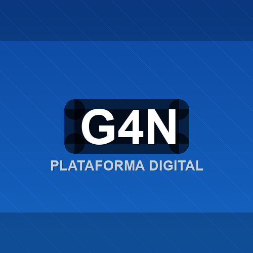 g4n logo