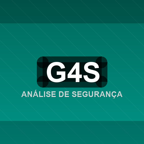 g4s logo